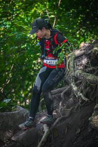 BIB: 4111, 
                            <button type="button" onclick="openModal(7075089)" class="btn btn-primary btn-sm float-right btn-popup" data-toggle="modal" data-target=".modal-high-quality">
                        <i class="fas fa-shopping-cart"></i> Add to Cart
                    </button>
                                            <button type="button" onclick="isThisMe(7075089, true)" class="btn btn-success btn-sm float-right btn-popup btn-isme hidden" data-toggle="tooltip" data-placement="bottom" title="นี่คือรูปของคุณใช่ไหม คลิกที่นี่เพื่อเอาเข้าอัลบั้ม">
                        <i class="fas fa-plus"></i> Add to album
                    </button>
                    <button type="button" onclick="isThisMe(7075089, false)" class="btn btn-warning btn-sm float-right btn-popup btn-isnotme hidden">
                        <i class="fas fa-ban"></i> Remove from album
                    </button>